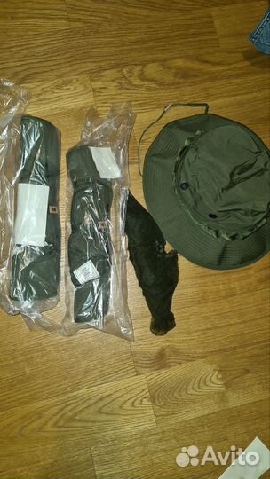 Панама США 1969г война во Вьетнаме