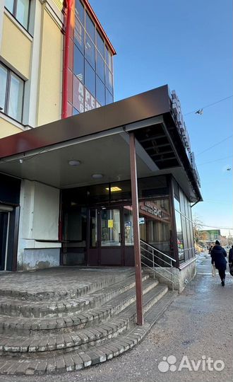 Наушники Samsung AKG type- C проводные, новые