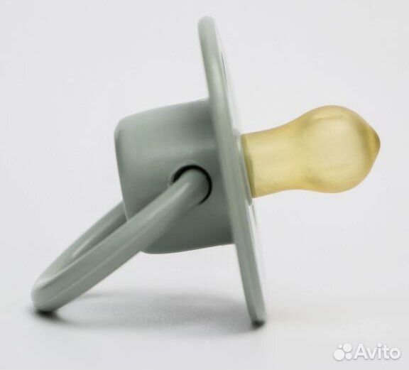 Набор для новорожденного newborn BOX