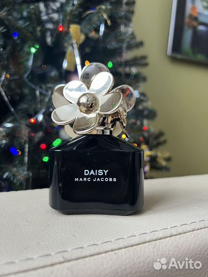 Mark jakobs daisy eau DE parfum 50 мл