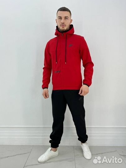 Спортивный костюм Nike 46-60