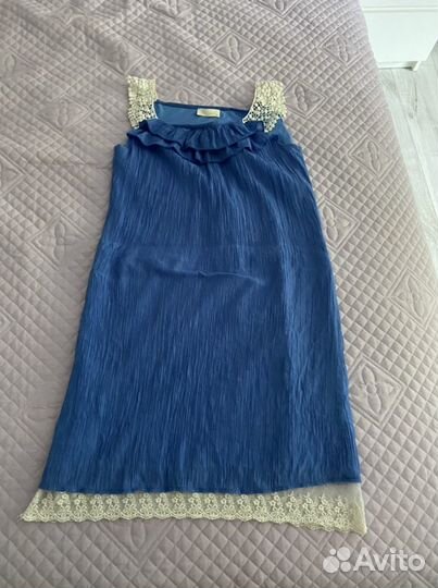 Одежда женская