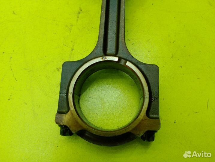 Шатун Mazda Mazda6 GG L3C1 2003