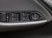 Ford Focus 1.6 MT, 2013, 97 050 км с пробегом, цена 1080000 руб.