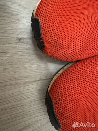 Кроссовки adidas nmd r1