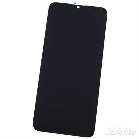 Дисплей для Nokia G20 (TA-1336)