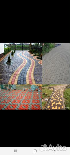 Ремонт квартир домов