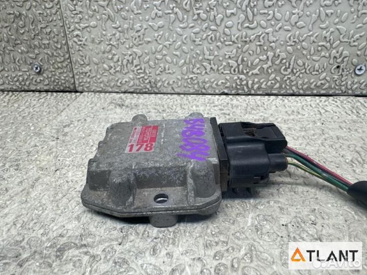 Коммутатор toyota lite ACE