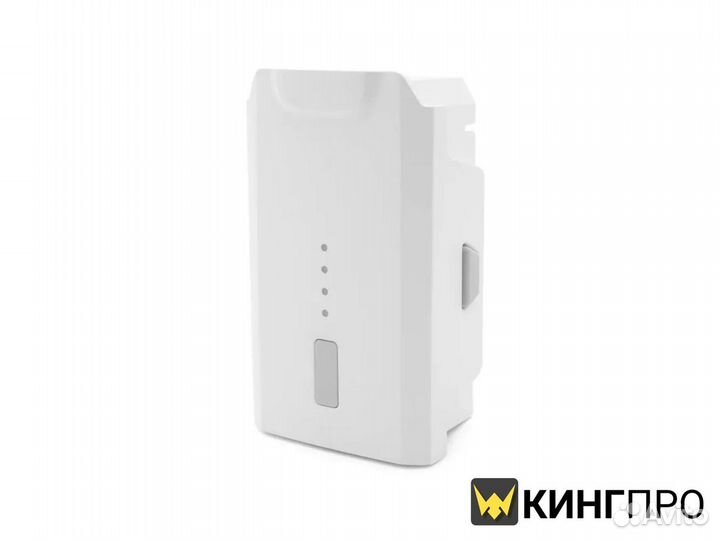 Аккумулятор для Fimi X8 SE