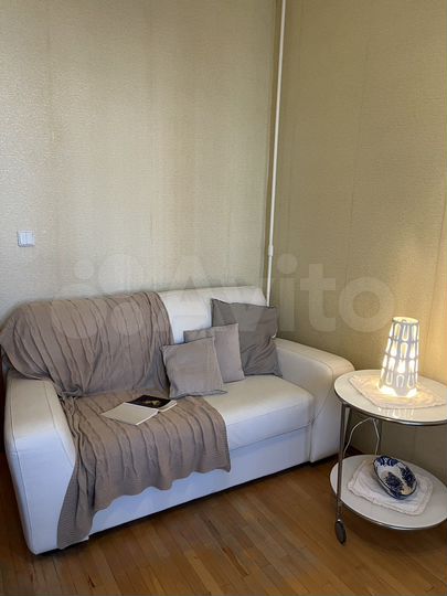 3-к. квартира, 60,4 м², 9/14 эт.