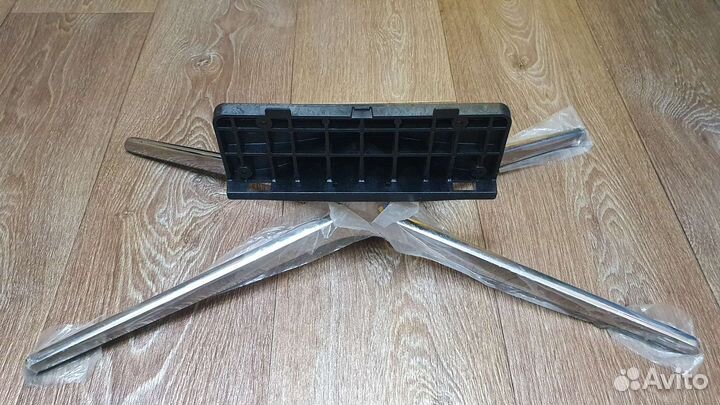 Подставка для телевизора Samsung 40