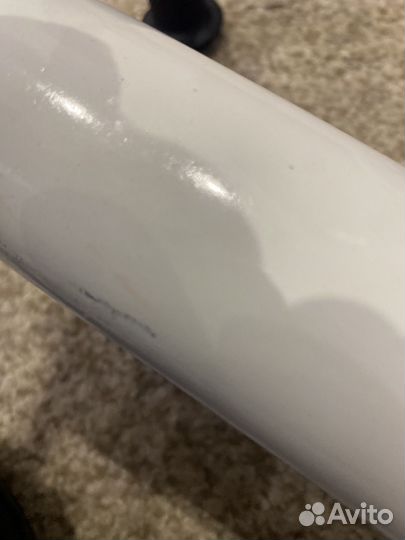 Детский беговел 1-2 года