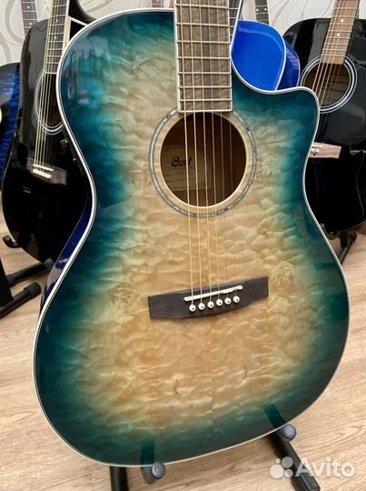 Гитара гитара