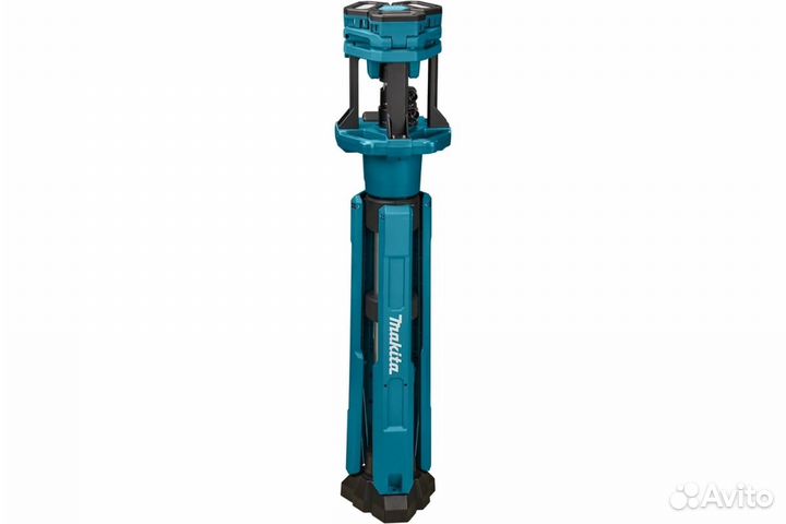 Телескопический прожектор Makita DML814 LXT 18В