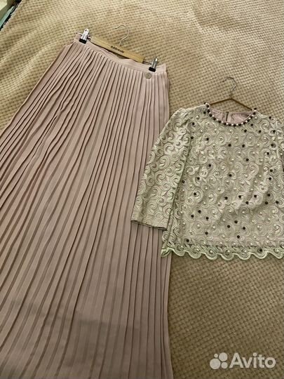 Женская одежда