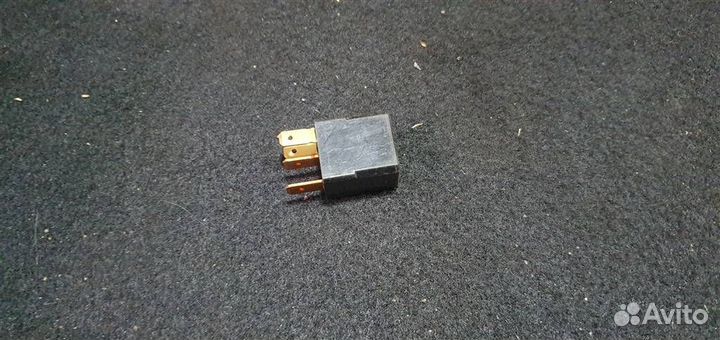 Реле Opel Frontera B 1998-2004