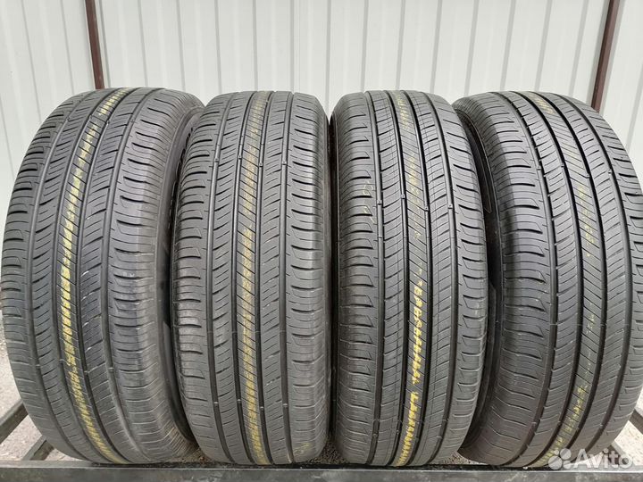 Hankook Kinergy GT H436 235/65 R17