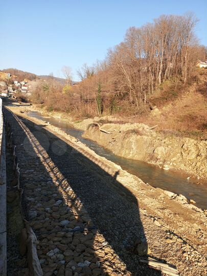 Квартира-студия, 25,8 м², 12/13 эт.