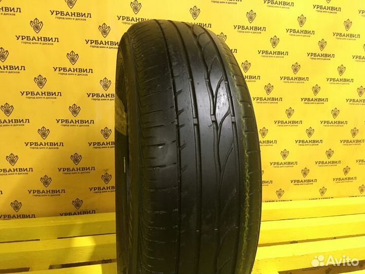 Bridgestone Turanza ER300 195/65 R15 91V