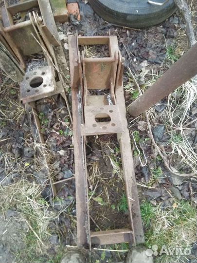 Перевертыши