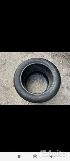 Viatti Strada Asimmetrico 185/55 R15