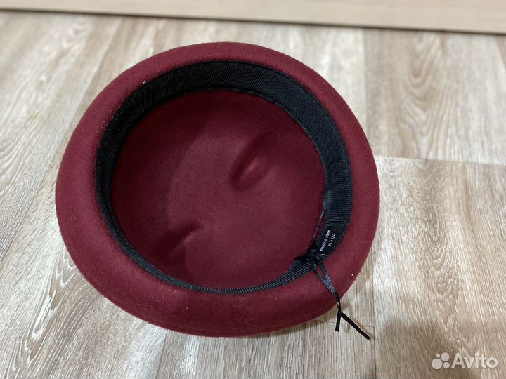 Шляпа женская/детская