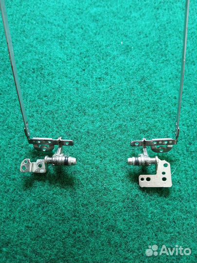 Петли для ноутбука HP DV6-3000