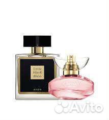 Avon Эйвон по закупке духи и косметика
