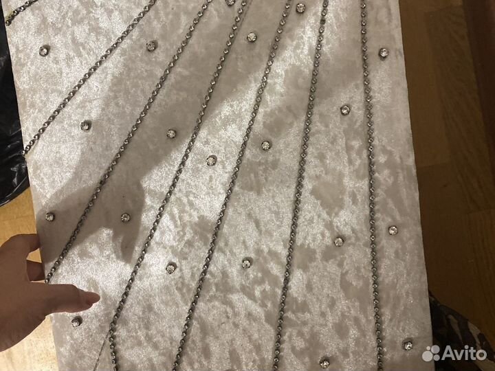 Корзины на свадьбу