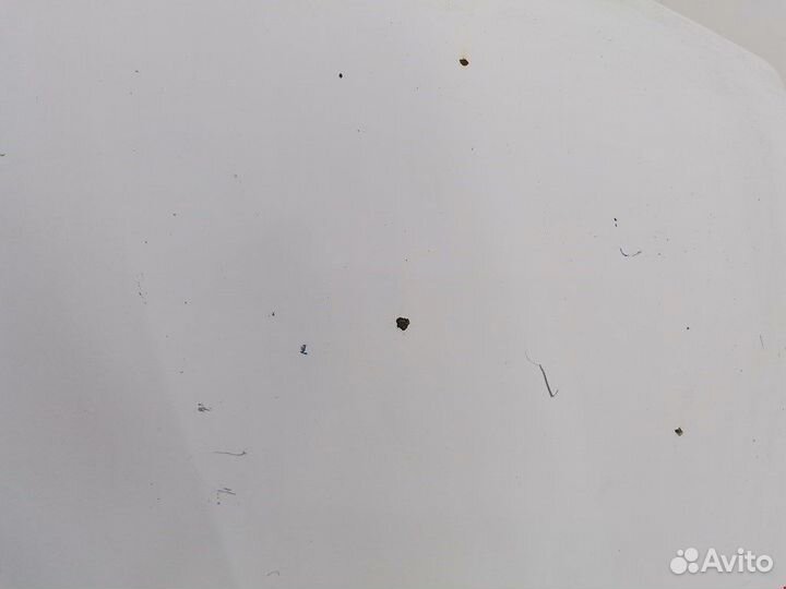 Капот для Opel Movano A 4502000