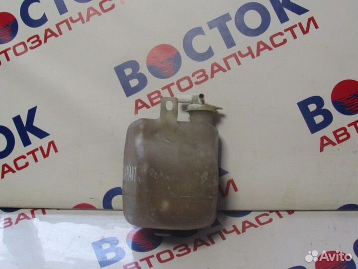 Бачок расширительный mitsubishi diamante F15A, F11