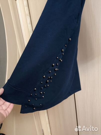 Платье женское размер 52 54