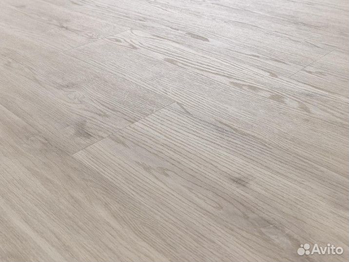 Виниловая плитка со склада Damy floor