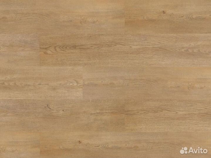 Ламинат водостойкий