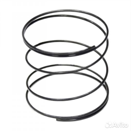 Пружина ручки 1100.00.0.173А Gefest