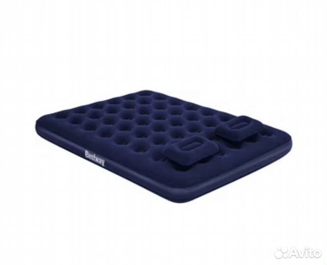 Надувной матрас Bestway 67374 BW