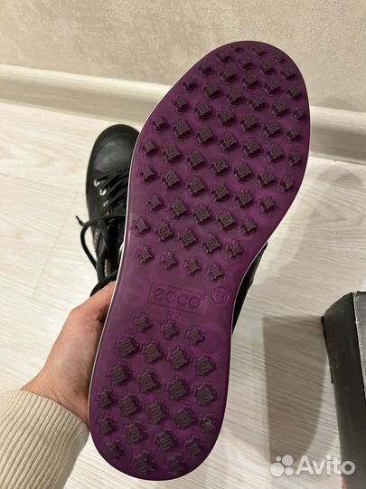 Туфли мужские 44 размер новые