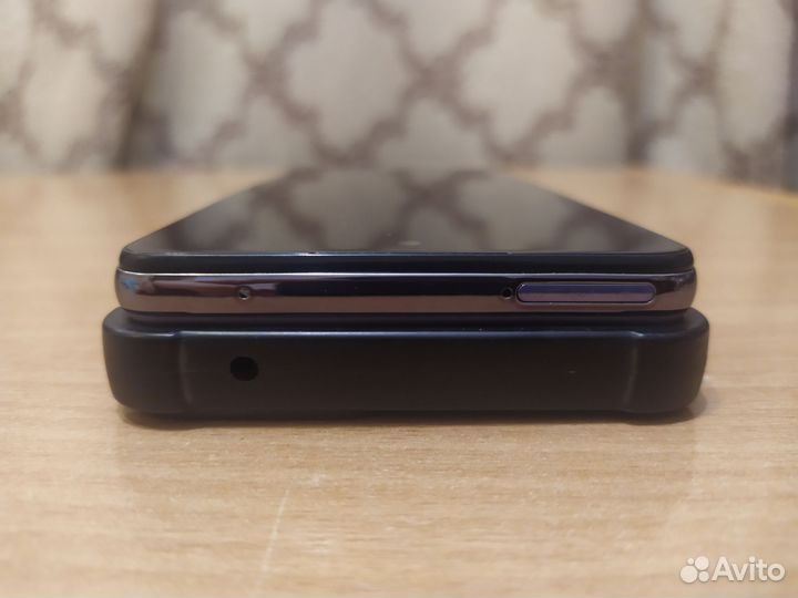 Samsung Galaxy A52, 8/256 ГБ