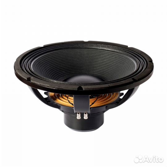 Динамик eighteen sound 18NLW4100/8