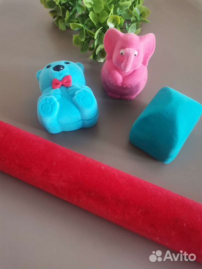 Коробка для украшений