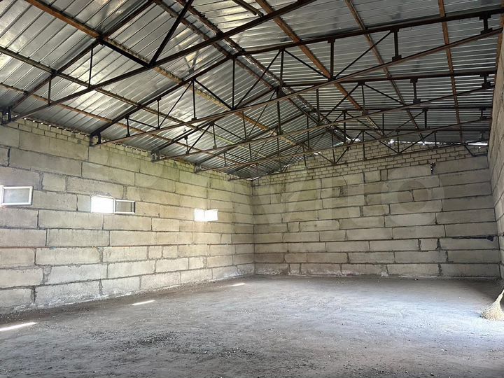 Участок 20 сот. (ИЖС)