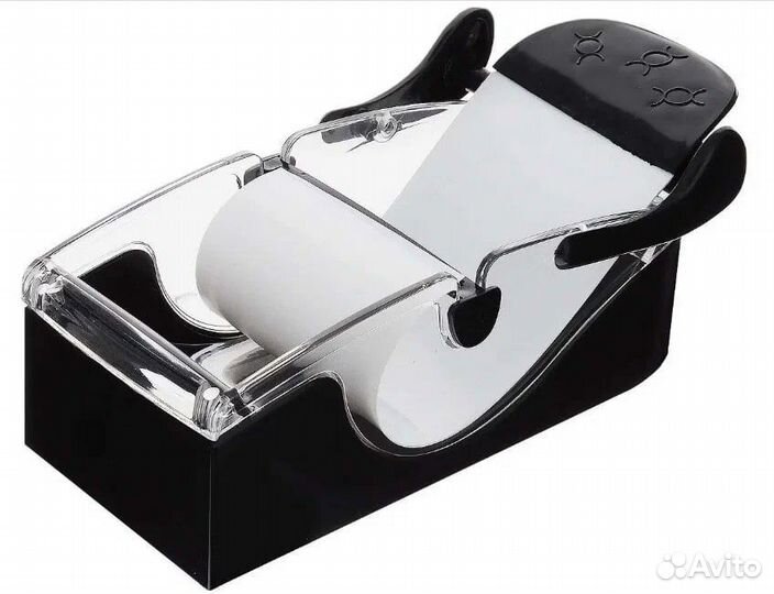 Машинка для роллов perfect roll sushi