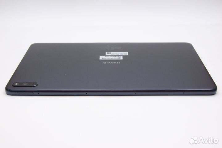 Планшет Huawei MatePad 10.4 64Gb LTE (HiSilicon Ki