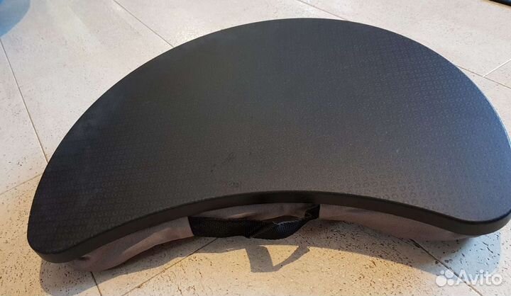 Столик для ноутбука, планшета IKEA новый