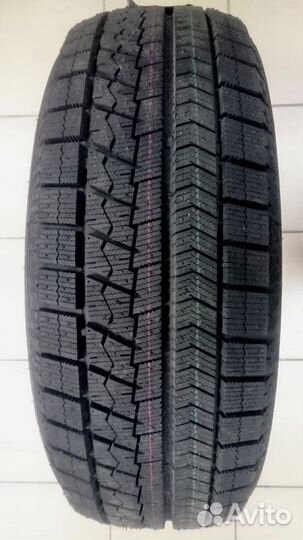 Bridgestone Blizzak VRX 185/60 R15 84S