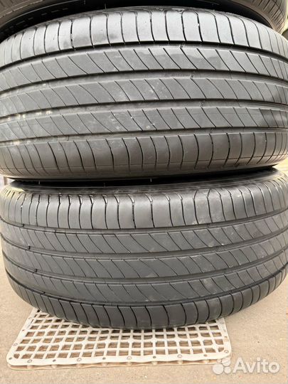 Колеса LiXiang Li 7 оригинал