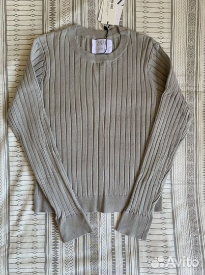 Свитер Zara р.152 для девочки