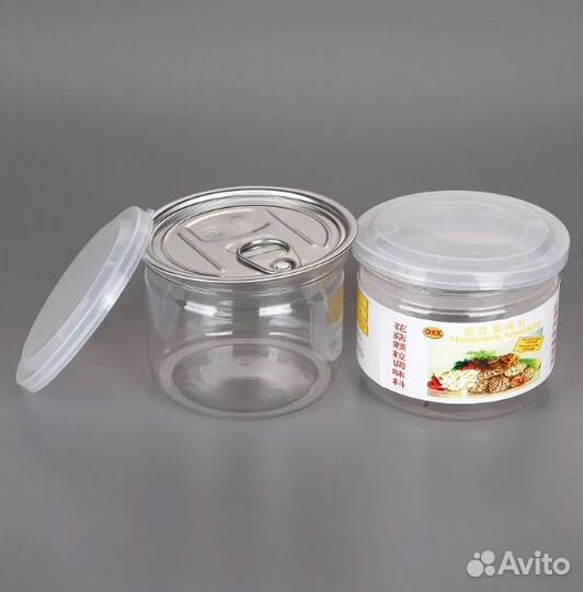 Фасовка для WB ozon