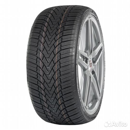 Arivo Winmaster ProX ARW3 205/65 R15 94H
