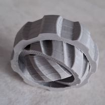 3D-печать, построение 3D- моделей, Дубна